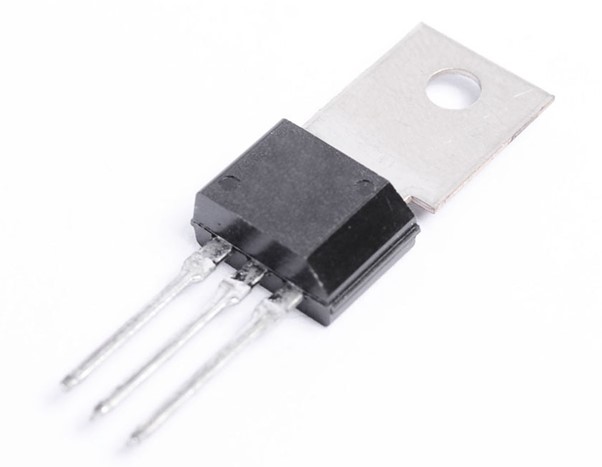 NXP SEMICONDUCTOR BD825-16