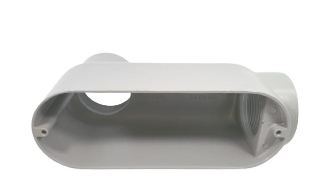 ACP LB400A