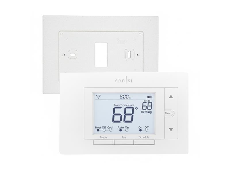 F61-2663 par EMERSON