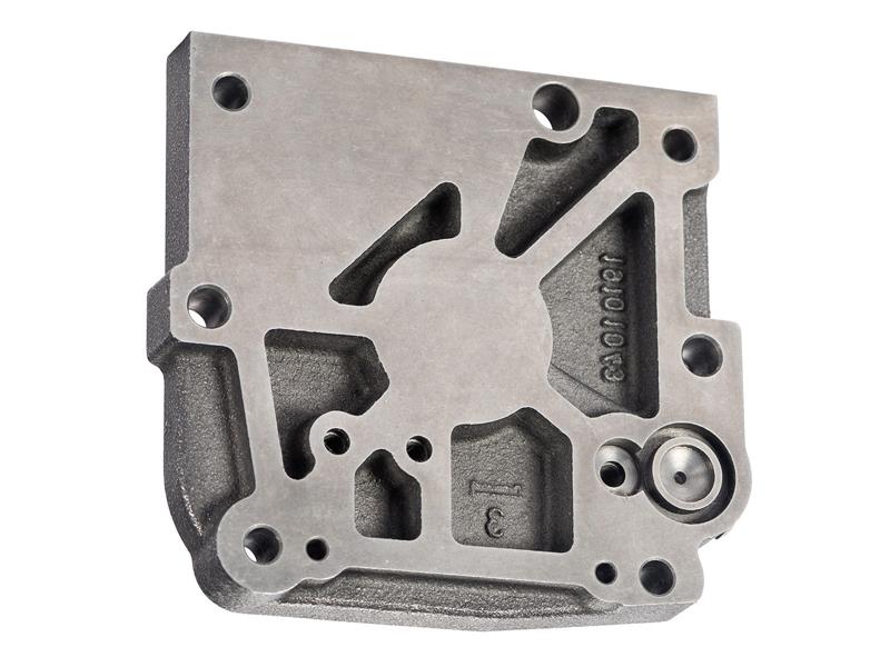 LEYBOLD E35111011