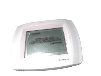 HONEYWELL TB8220U1011