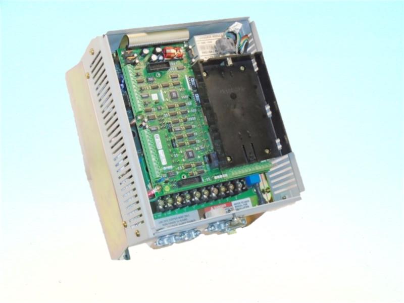 ALLEN BRADLEY 1336F-BRF75-AN-EN-GMS1-L5E