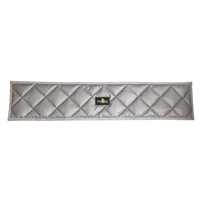 UNITHERM THSL1048