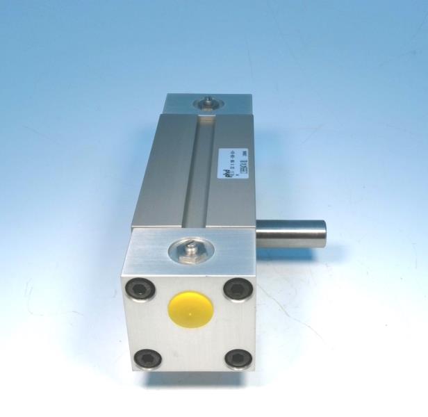 PHD INC RLS132X90-DB-GX-M