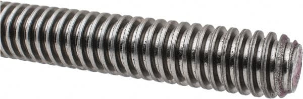 KEYSTONE THREADED PRODUCTS KL016AG1A182845