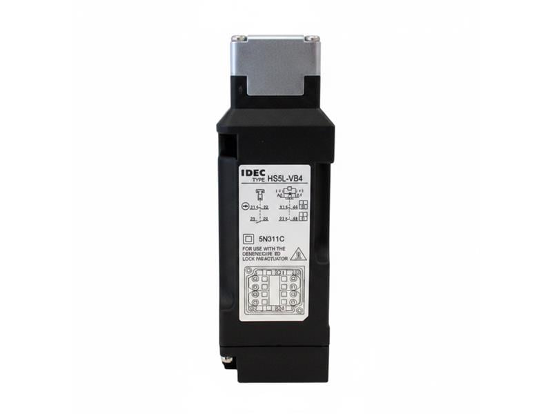 IDEC HS5L-VB44M-G