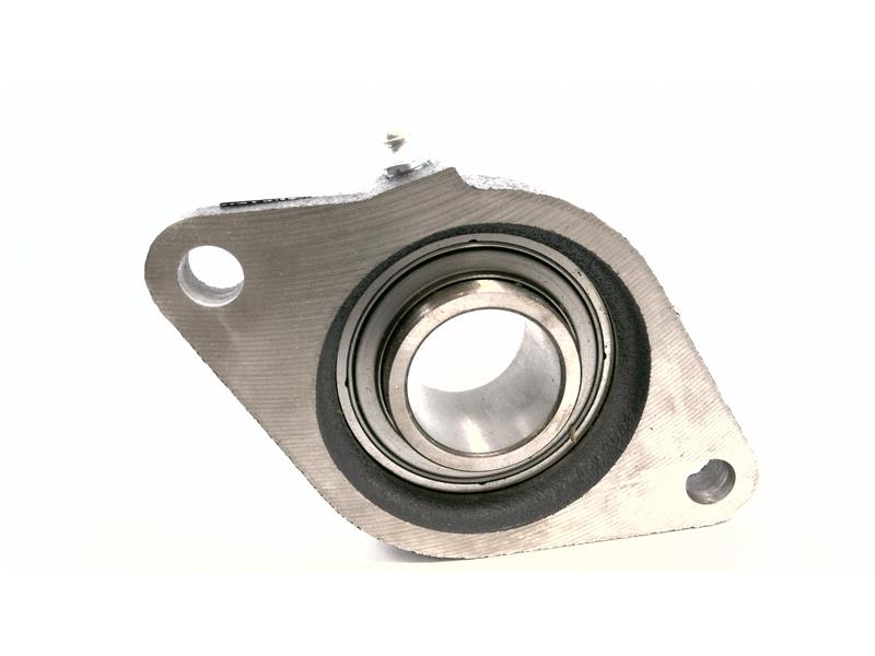 TIMKEN RCJT-1-7/16