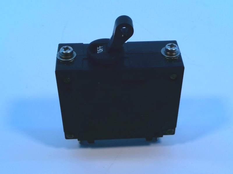 IDEC NRAS1100-1A-AA