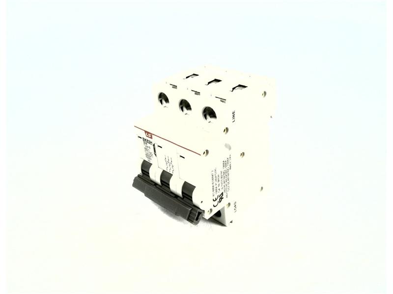 LS ELECTRIC 0628031563