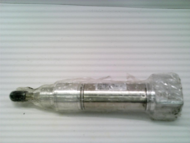 PARKER WD419752A