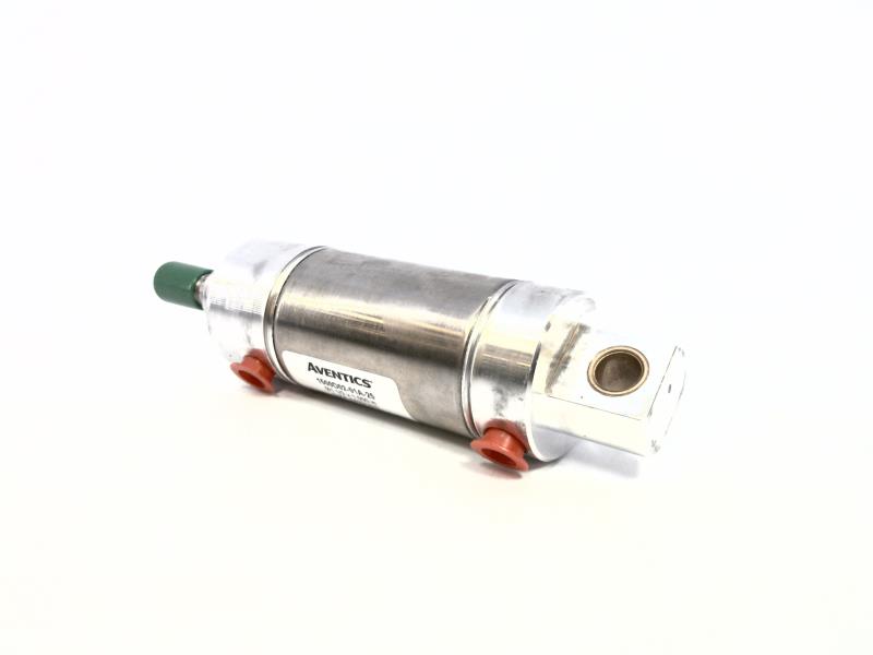 ASCO 1500D02-01A-25