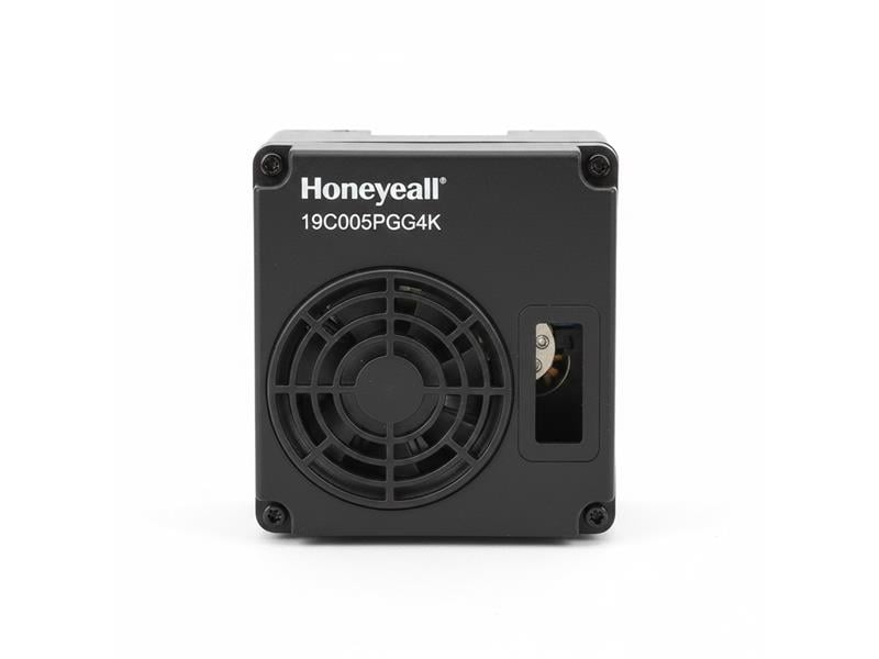 19C005PG4K par HONEYWELL