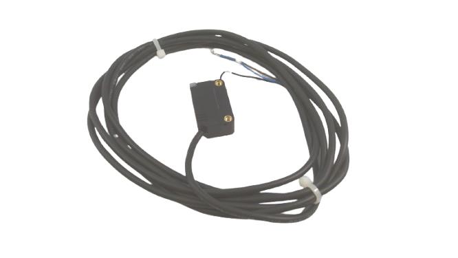 DATALOGIC 95B010582
