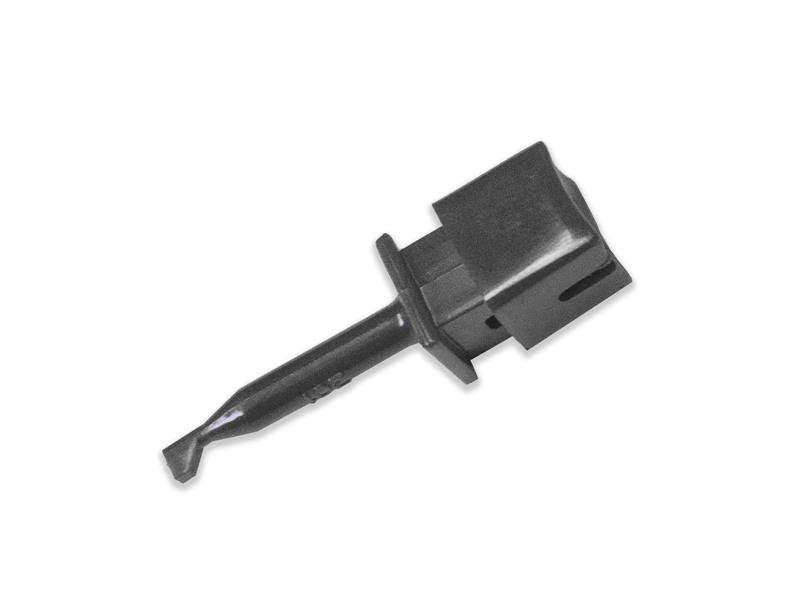 MUELLER ELECTRIC BU-00201-0