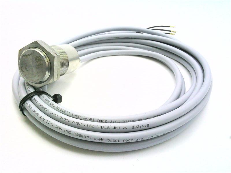 ELOBAU 671271MU0-5