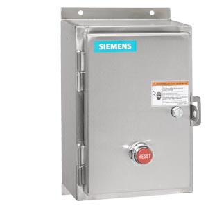 SIEMENS 14GP82WL81