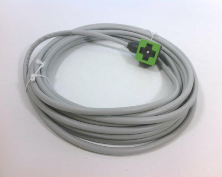 MURR ELEKTRONIK 7000-18021-2160700
