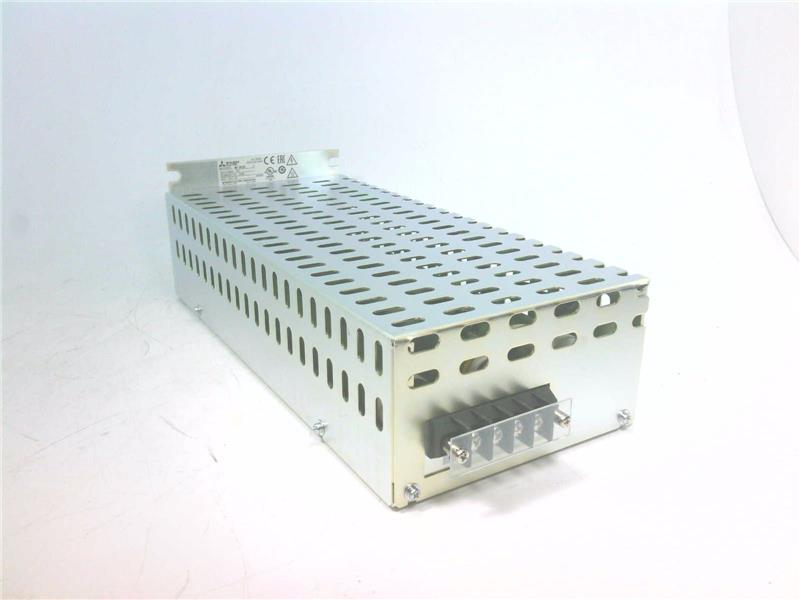 MITSUBISHI MR-RB3N