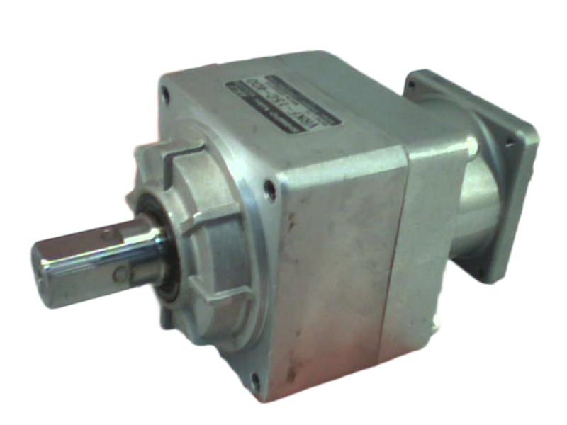 VRKF15C400 par SHIMPO DRIVES