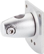 BEF-KHS-N11N por SICK