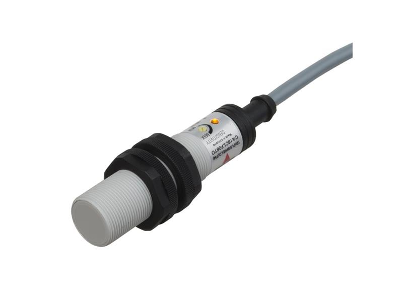 CA18CLF08TC por CARLO GAVAZZI