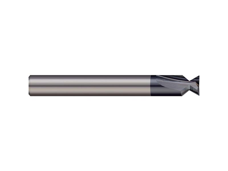HARVEY TOOL 27006-C3