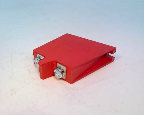LITTELFUSE V321DA40