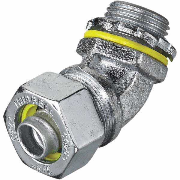 HUBBELL H0384
