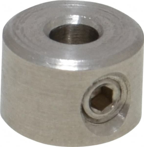 CLIMAX METAL PRODUCTS CO C-012-S