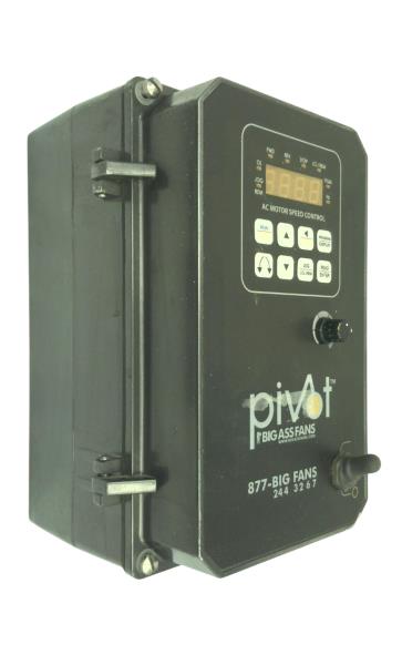 KB ELECTRONICS KBDA-24D(SF)(GRY)(6158)