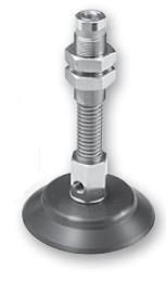 WILKERSON PNEUMATIC PFTYS8070SIN1