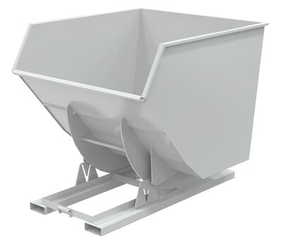 VESTIL D-350-HD-NB-GY-MG