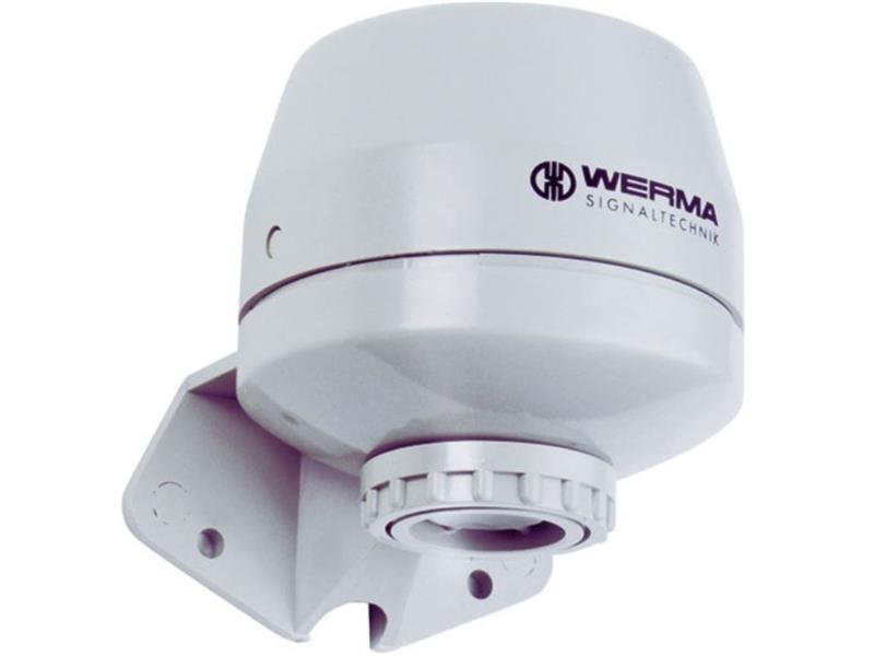 WERMA 119.483.15