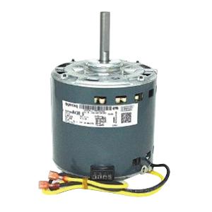 INGERSOLL RAND MOT6359