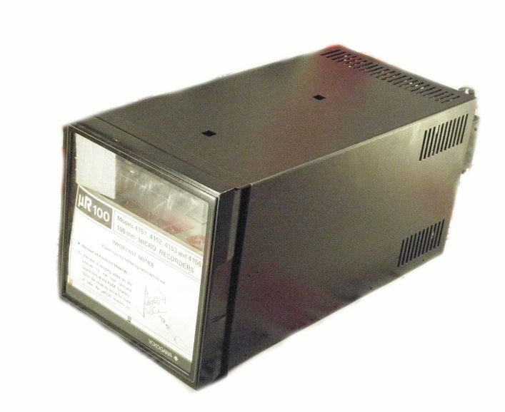 YOKOGAWA 4177-500-32/BU/AK-06