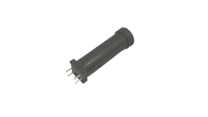 VIDEOJET 97040