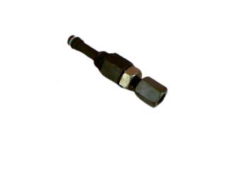 PARKER 786952