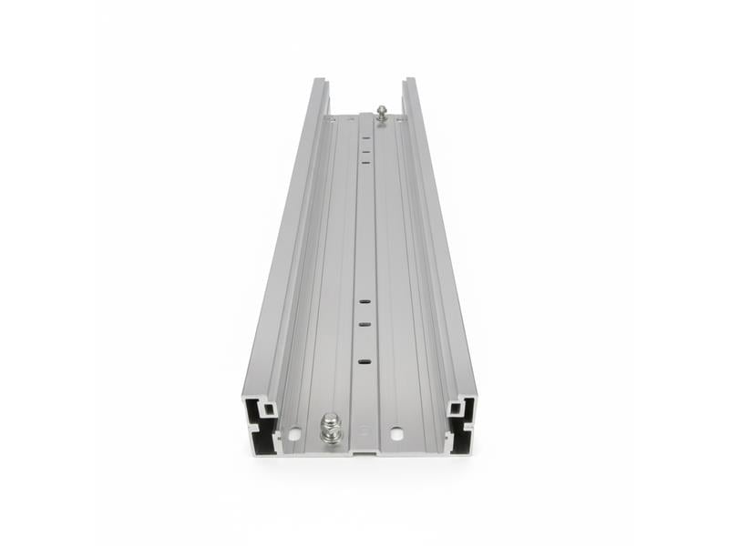 RADWELL VERIFIED SUBSTITUTE 6ES7195-1GF30-0XA0-SUB