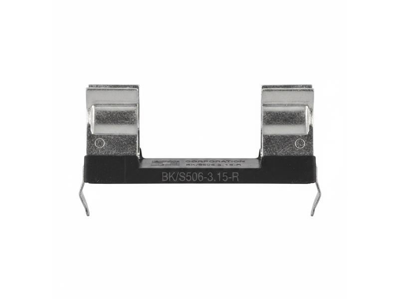 EATON CORPORATION BK/S506-3.15-R