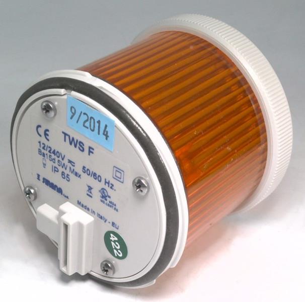 SIRENA TWS-F2