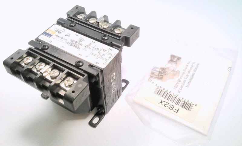 EMERSON E050E