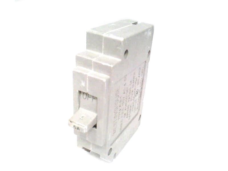 WESTINGHOUSE 454D507G01