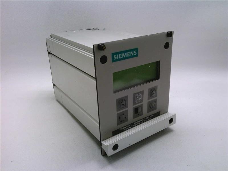 SIEMENS 7ME4110-2CC10-1AA0