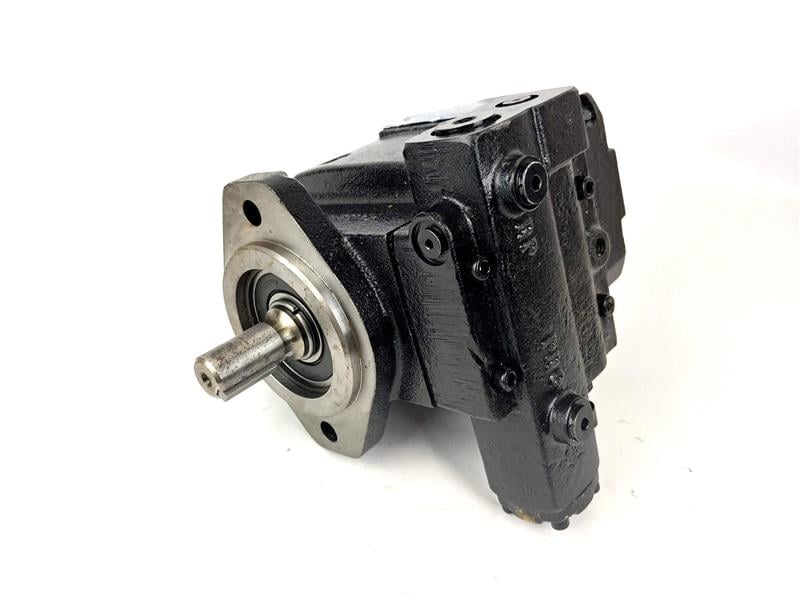 OILGEAR PVWJ-014-A1UV-LSAY-P-1NNNN