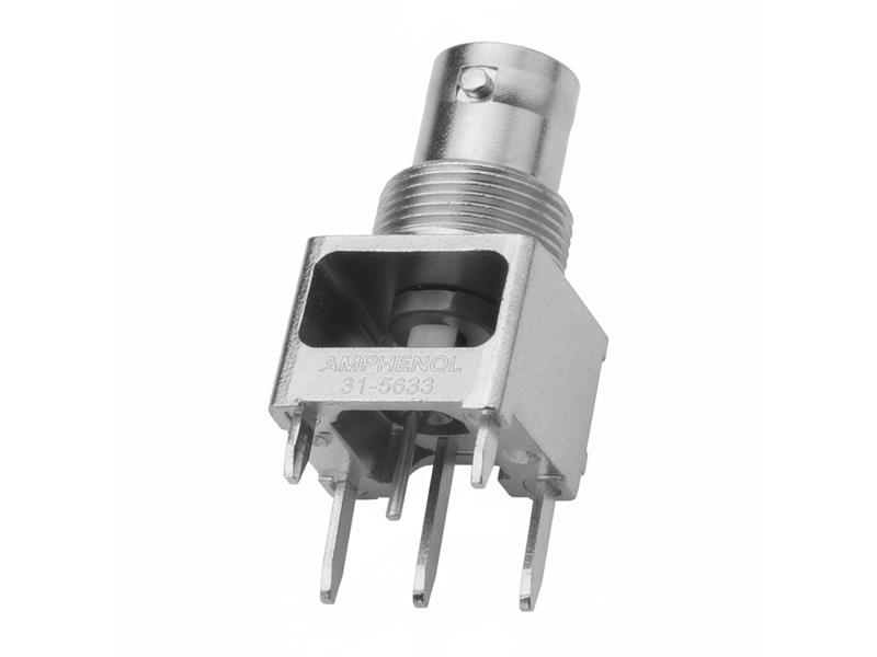 AMPHENOL 31-5633