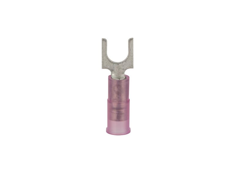 NSI INDUSTRIES S22-10N-B