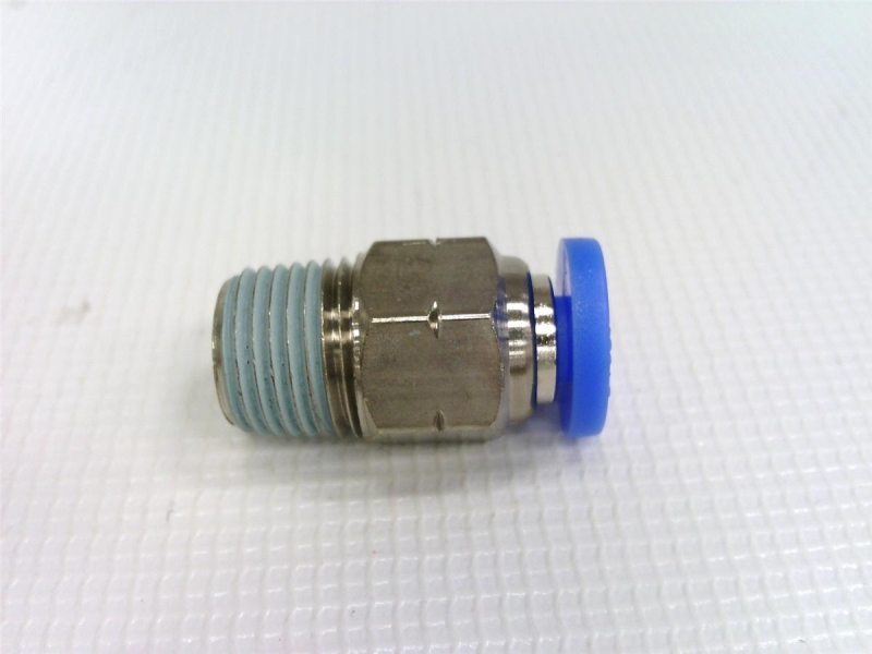 RADWELL VERIFIED SUBSTITUTE KQ2H03-34S-SUB