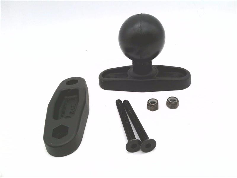 RAM MOUNTING SYSTEMS INC RAM-D-247U-3