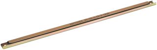 PENTAIR 35-7B-2-5-3