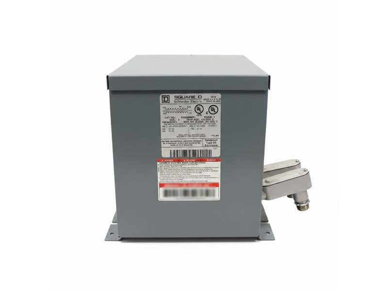 5SQ58548R1 by SCHNEIDER ELECTRIC
